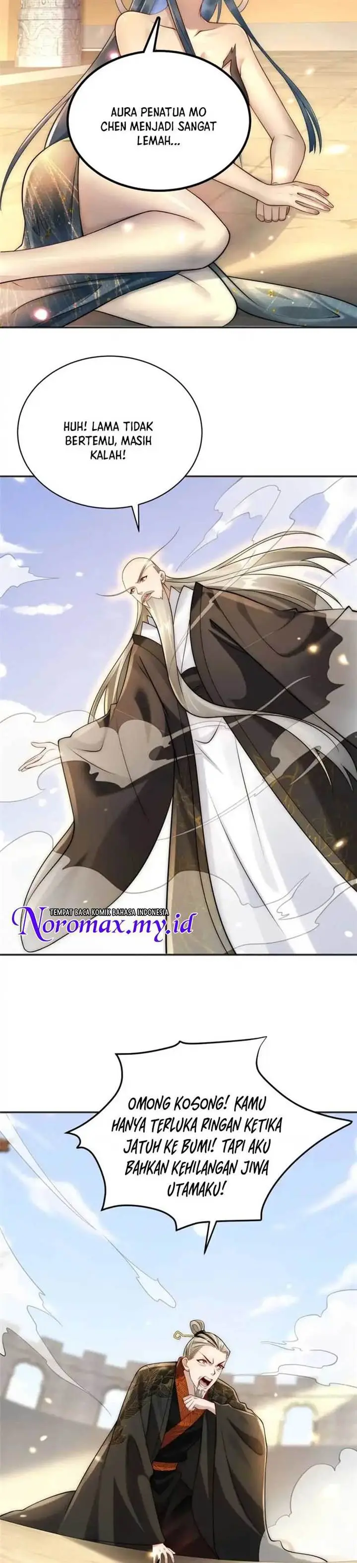 image-komik-reward-100-million-lives-at-the-beginning-chapter-107-2/23