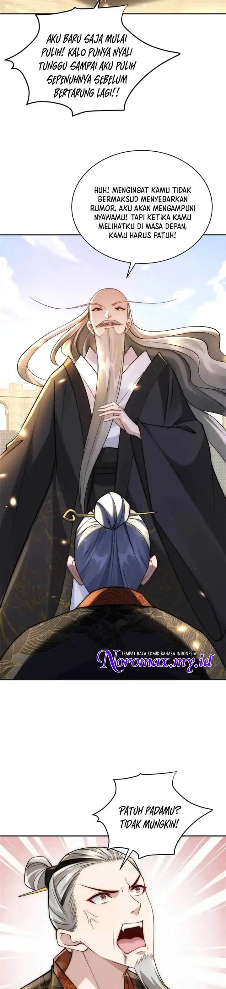image-komik-reward-100-million-lives-at-the-beginning-chapter-107-3/23