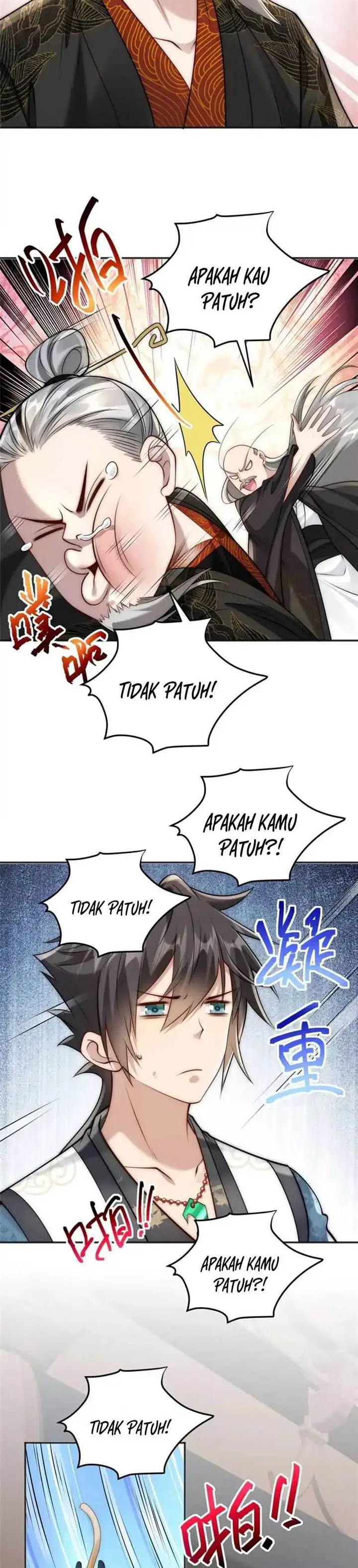 image-komik-reward-100-million-lives-at-the-beginning-chapter-107-4/23