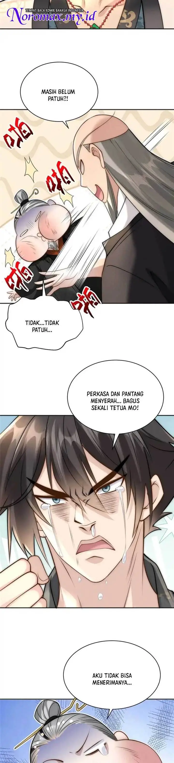 image-komik-reward-100-million-lives-at-the-beginning-chapter-107-7/23