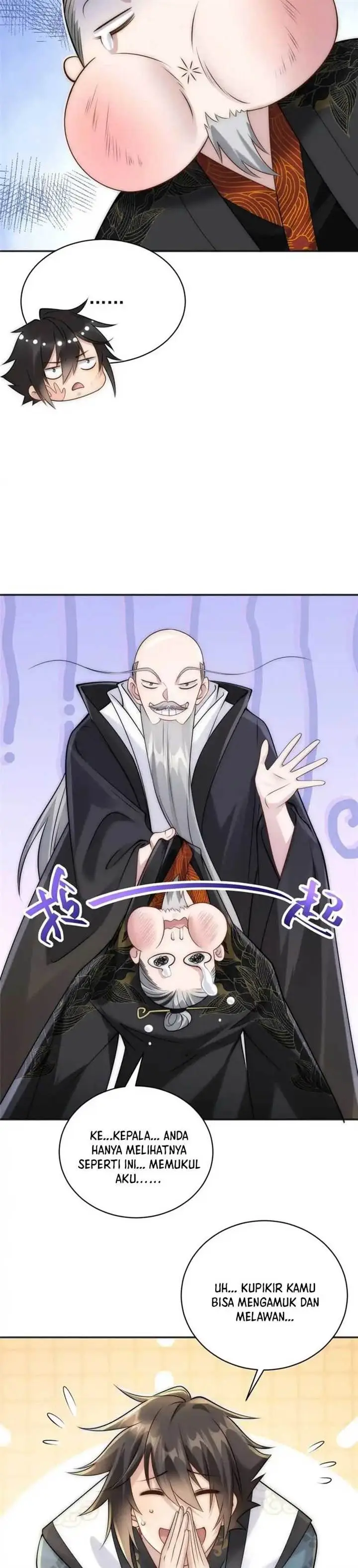 image-komik-reward-100-million-lives-at-the-beginning-chapter-107-8/23
