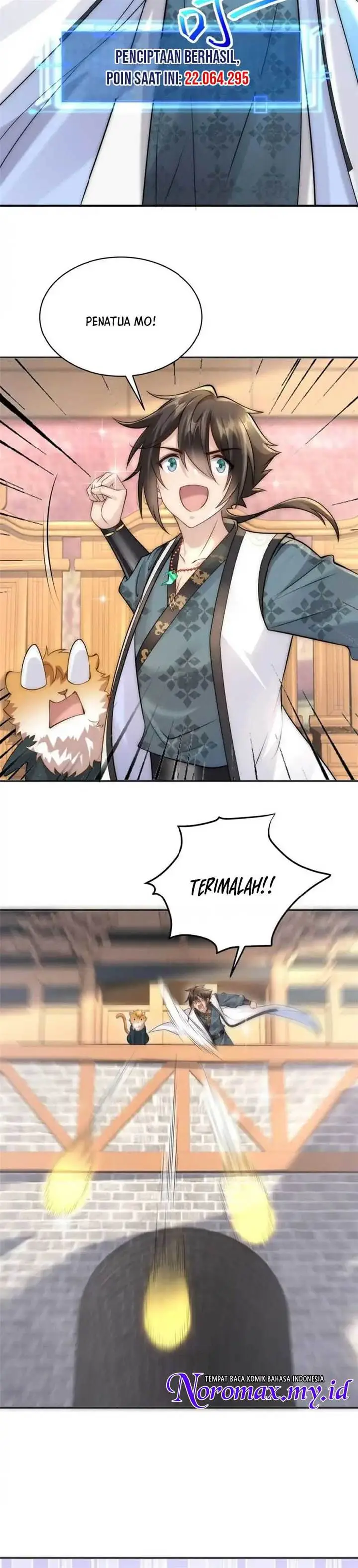 image-komik-reward-100-million-lives-at-the-beginning-chapter-107-10/23