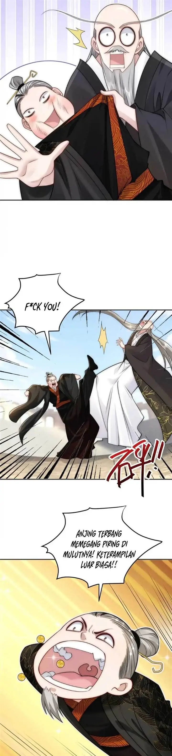 image-komik-reward-100-million-lives-at-the-beginning-chapter-107-11/23