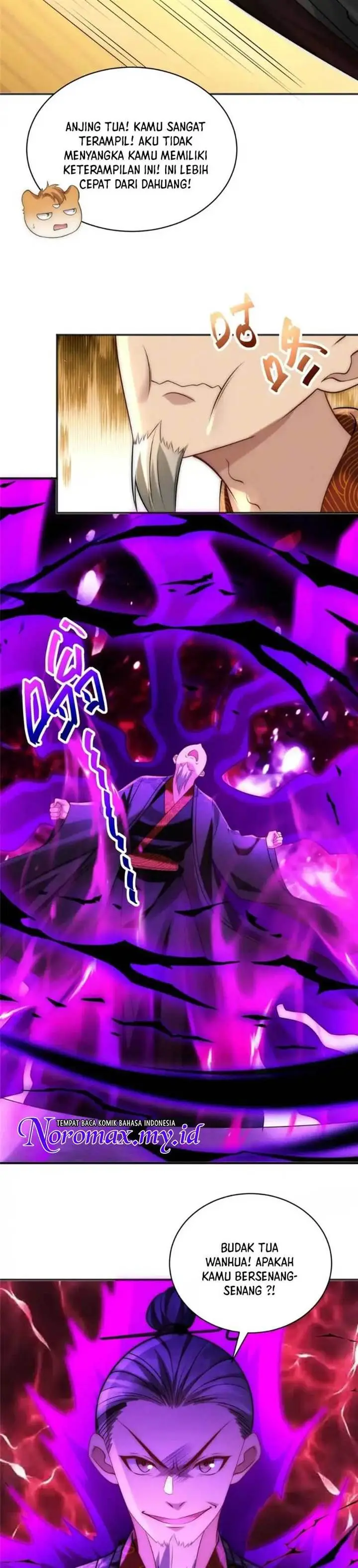 image-komik-reward-100-million-lives-at-the-beginning-chapter-107-12/23