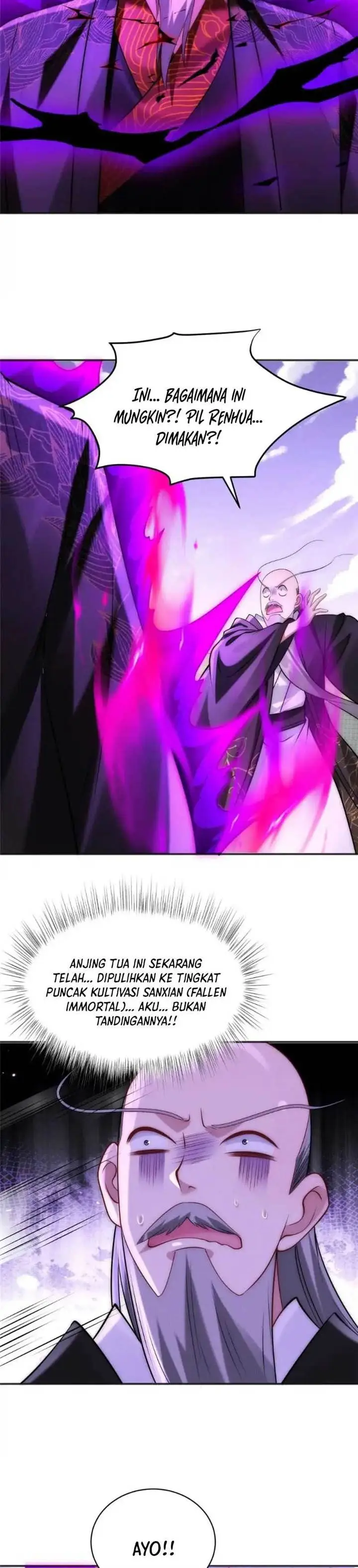 image-komik-reward-100-million-lives-at-the-beginning-chapter-107-13/23