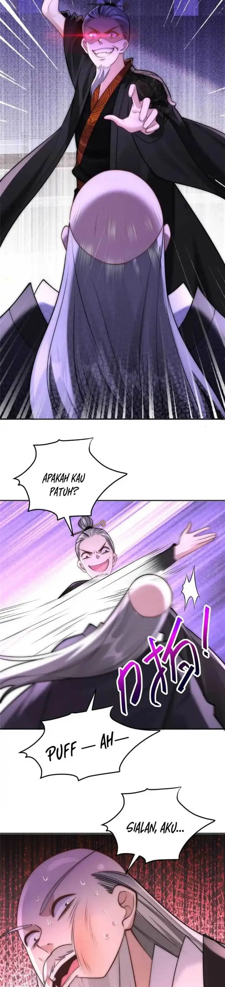 image-komik-reward-100-million-lives-at-the-beginning-chapter-107-15/23