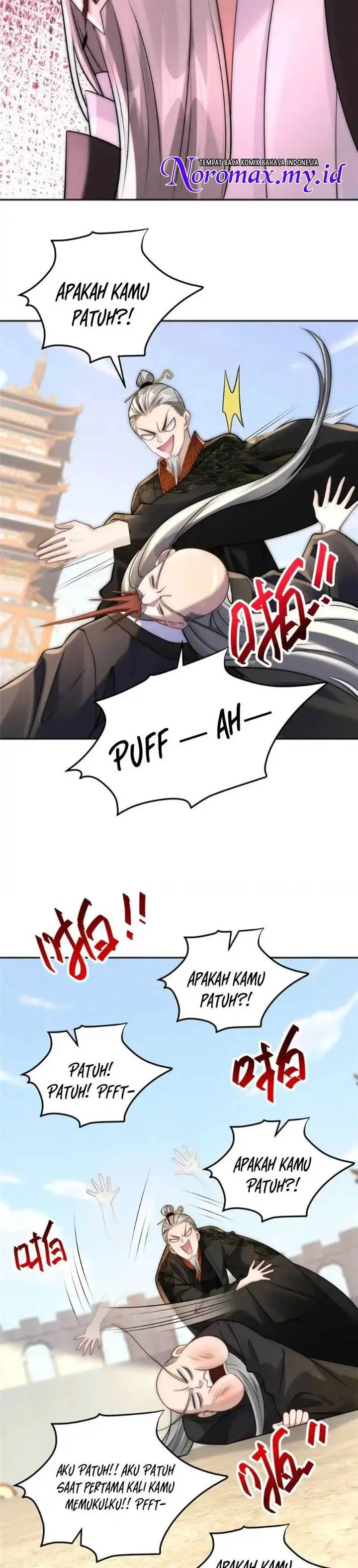image-komik-reward-100-million-lives-at-the-beginning-chapter-107-16/23