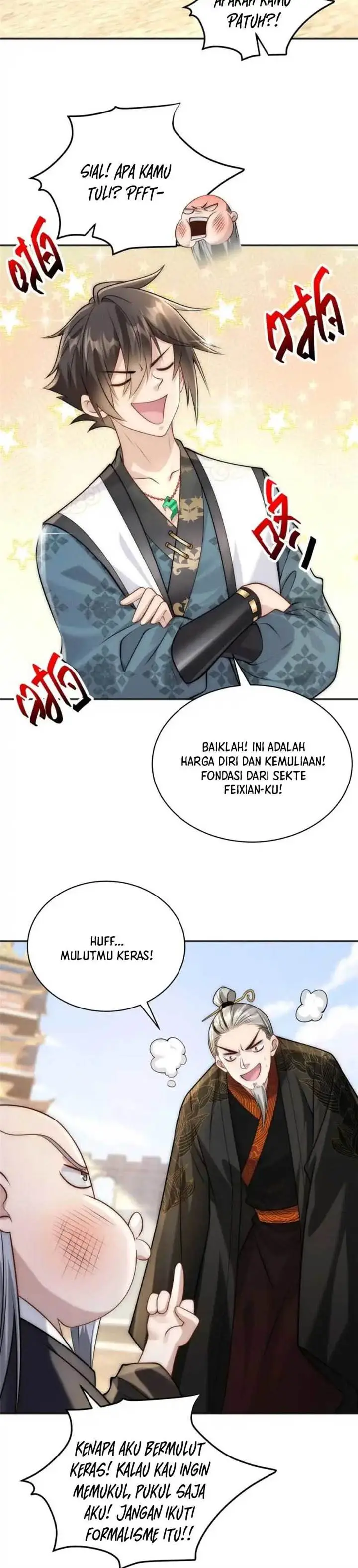 image-komik-reward-100-million-lives-at-the-beginning-chapter-107-17/23