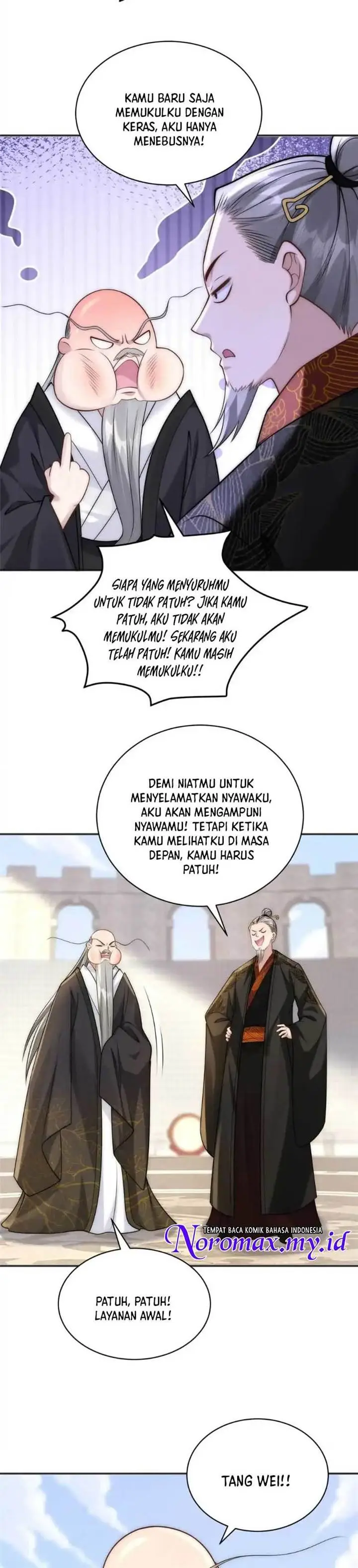 image-komik-reward-100-million-lives-at-the-beginning-chapter-107-18/23