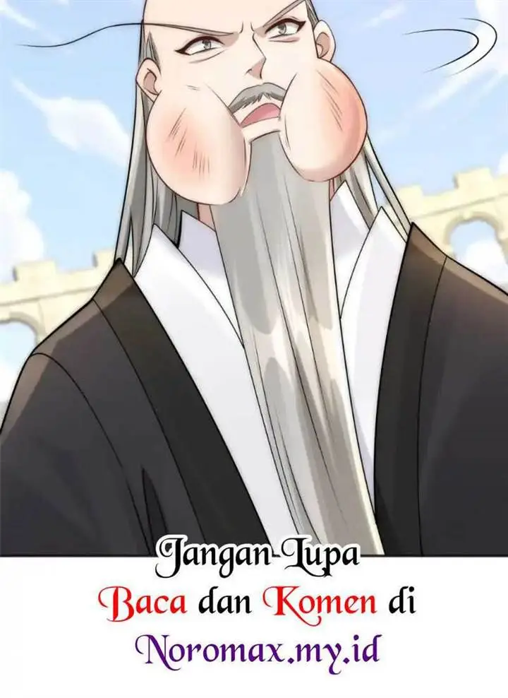 image-komik-reward-100-million-lives-at-the-beginning-chapter-107-19/23