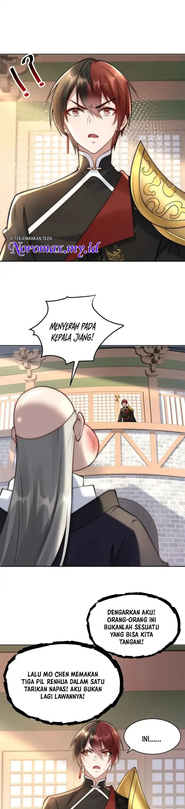 image-komik-reward-100-million-lives-at-the-beginning-chapter-108-1/23