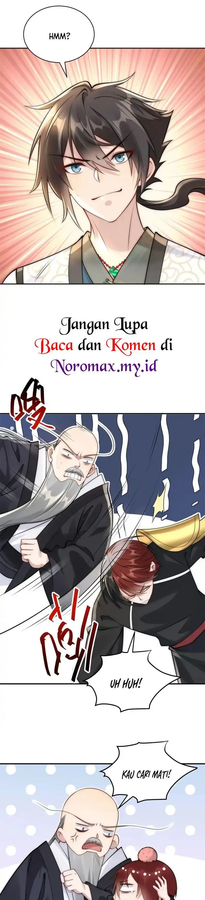 image-komik-reward-100-million-lives-at-the-beginning-chapter-108-3/23