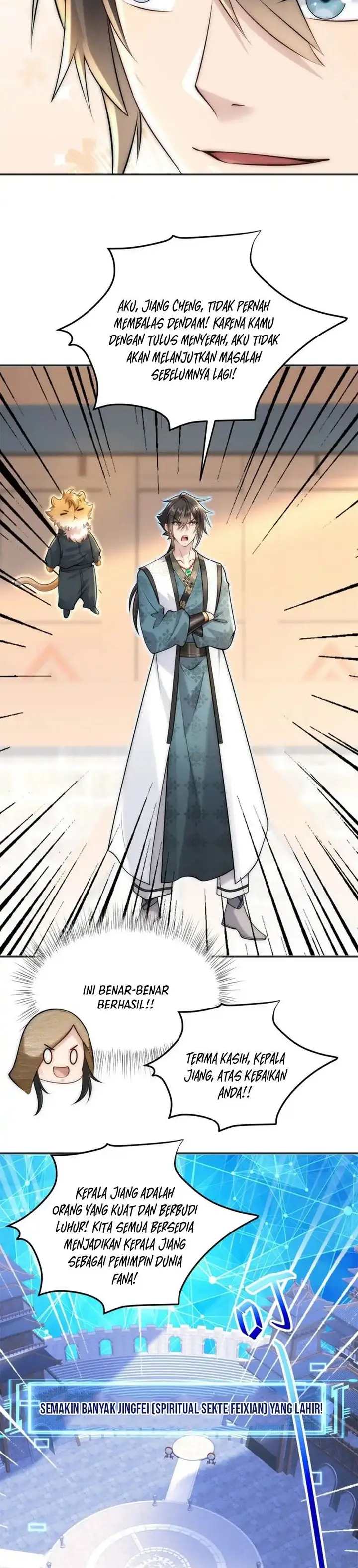 image-komik-reward-100-million-lives-at-the-beginning-chapter-108-7/23
