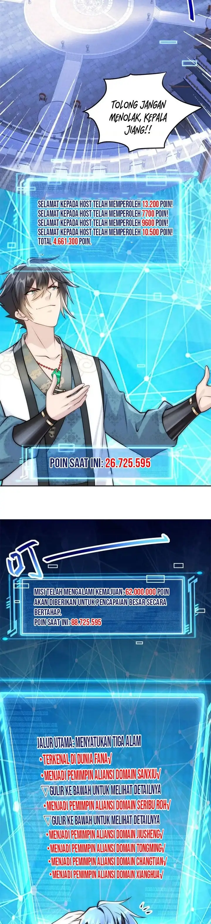 image-komik-reward-100-million-lives-at-the-beginning-chapter-108-8/23