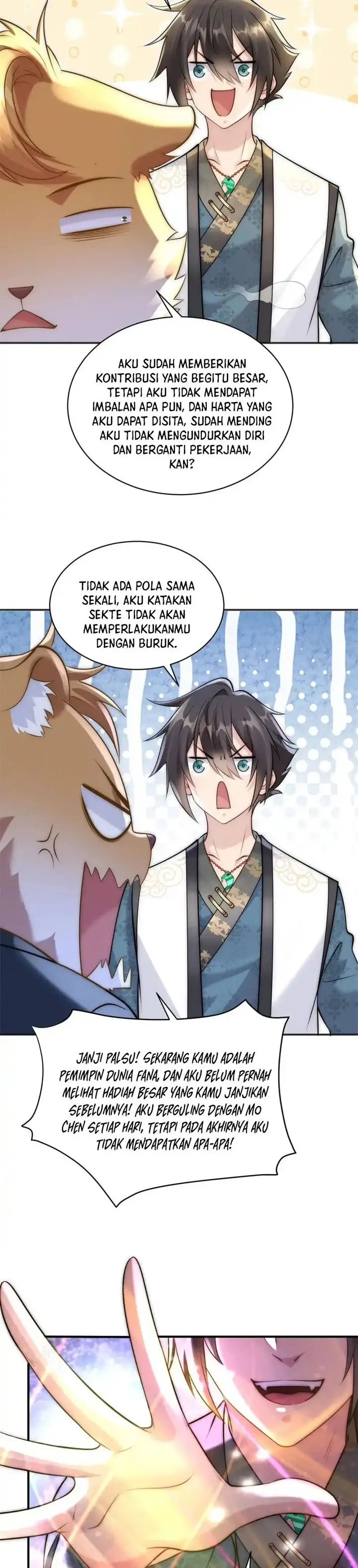 image-komik-reward-100-million-lives-at-the-beginning-chapter-108-10/23