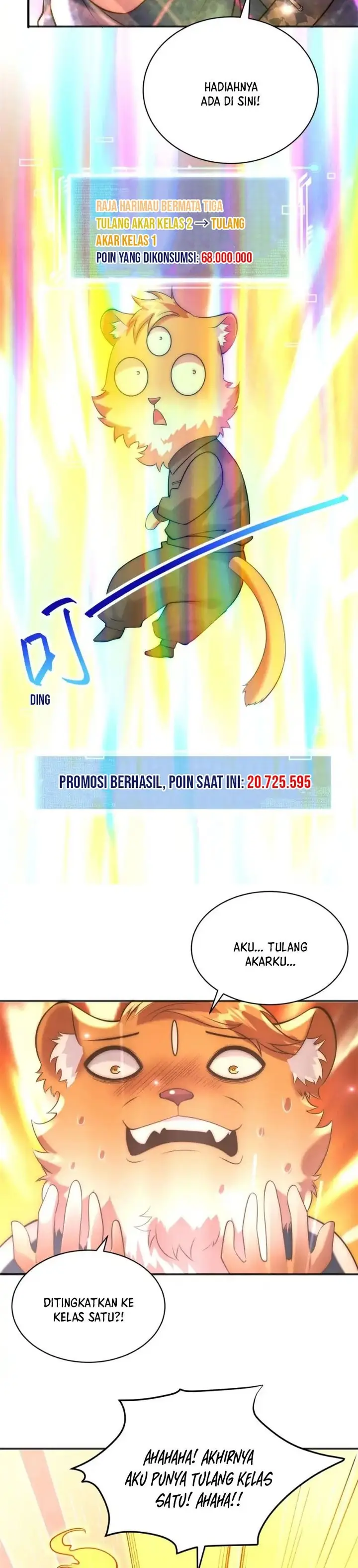 image-komik-reward-100-million-lives-at-the-beginning-chapter-108-11/23