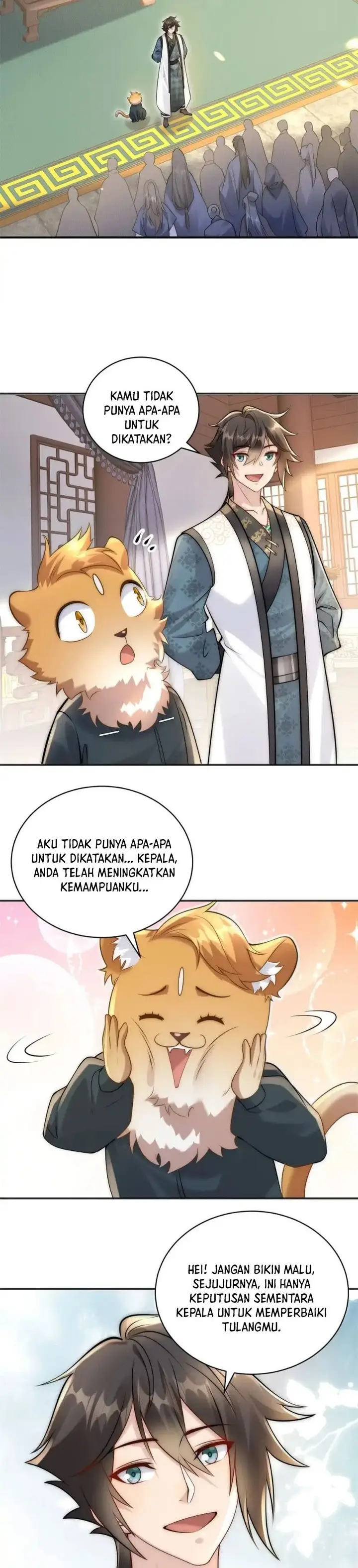 image-komik-reward-100-million-lives-at-the-beginning-chapter-108-14/23