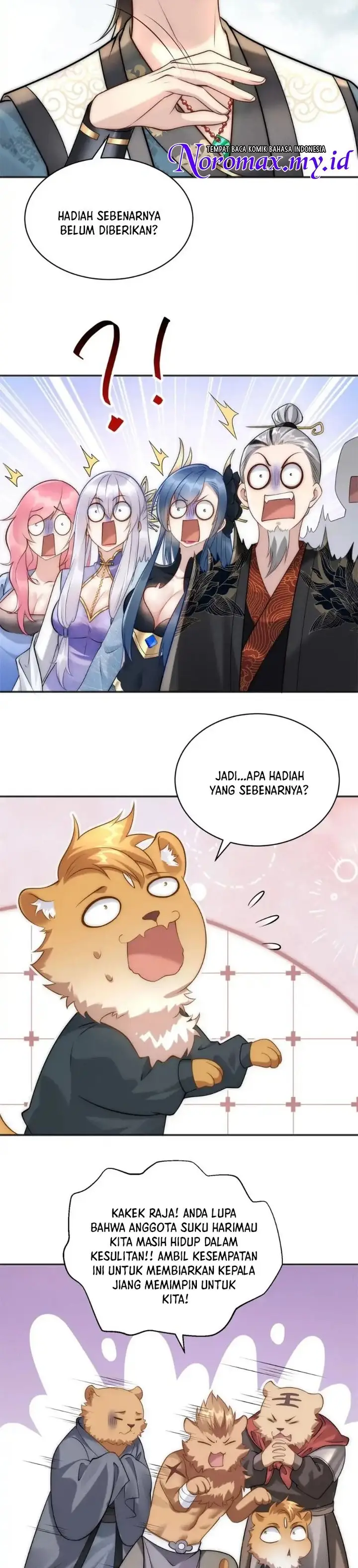 image-komik-reward-100-million-lives-at-the-beginning-chapter-108-15/23