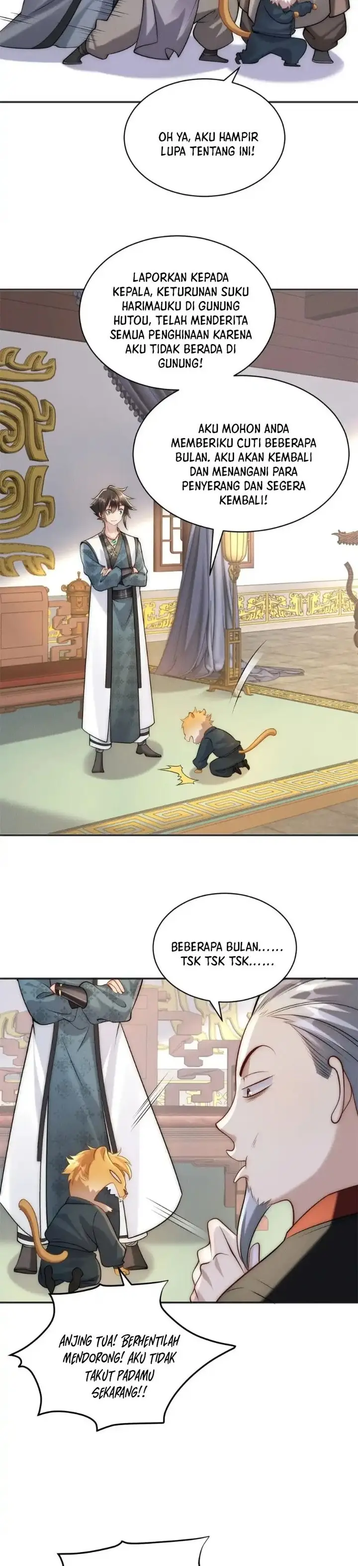 image-komik-reward-100-million-lives-at-the-beginning-chapter-108-16/23