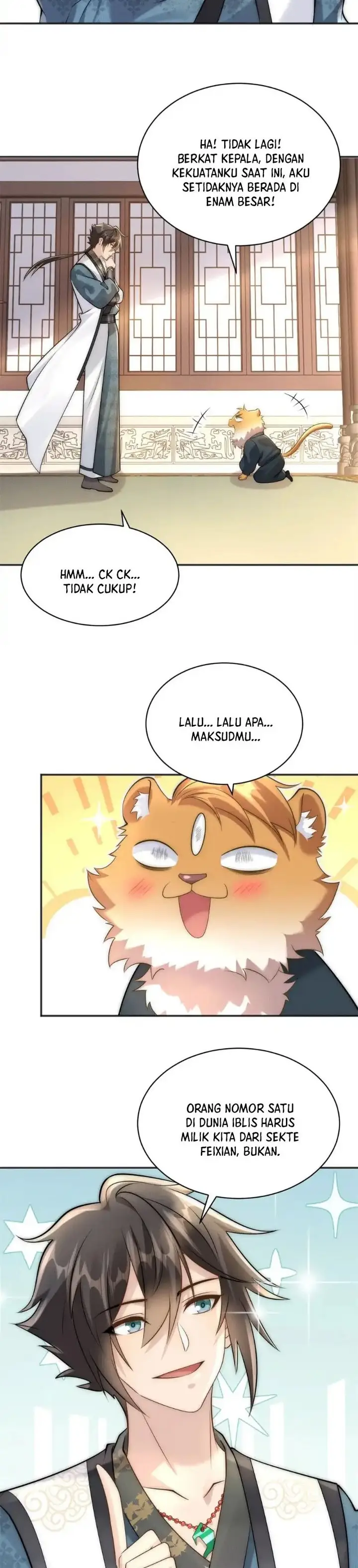 image-komik-reward-100-million-lives-at-the-beginning-chapter-108-18/23