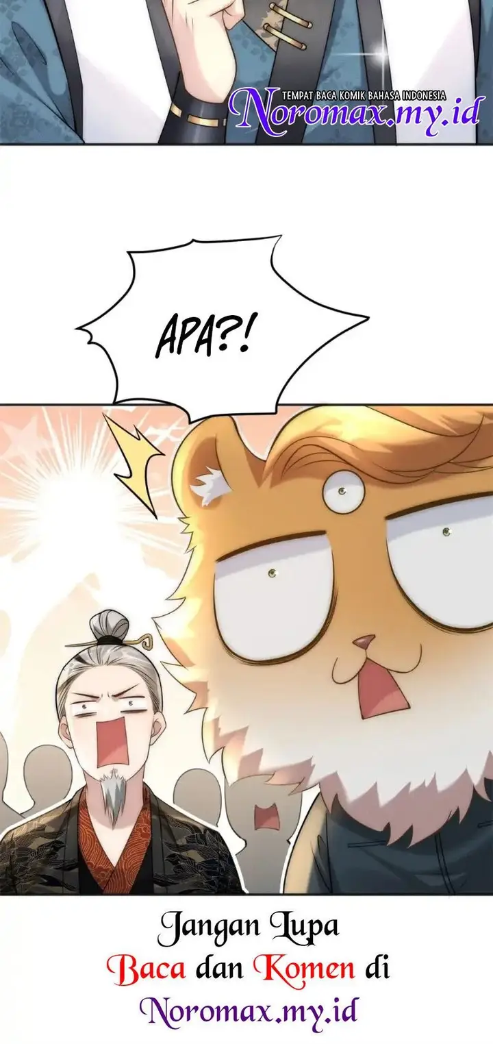 image-komik-reward-100-million-lives-at-the-beginning-chapter-108-19/23