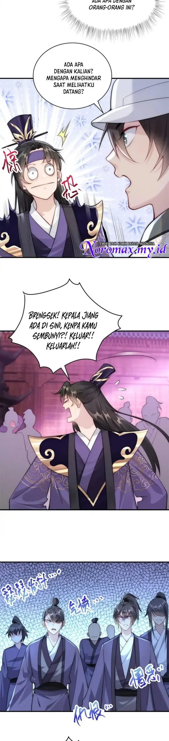 image-komik-reward-100-million-lives-at-the-beginning-chapter-109-4/21