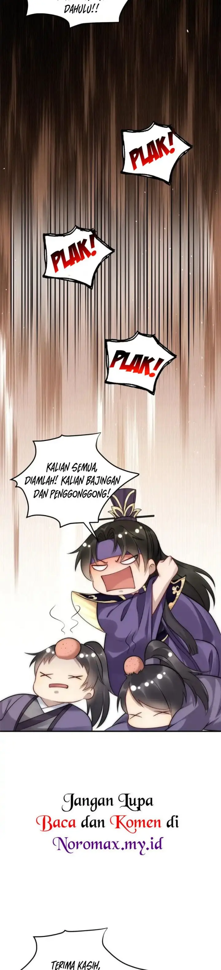 image-komik-reward-100-million-lives-at-the-beginning-chapter-109-15/21