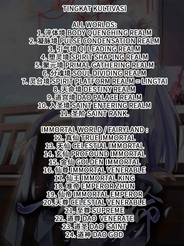 image-komik-reward-100-million-lives-at-the-beginning-chapter-109-19/21