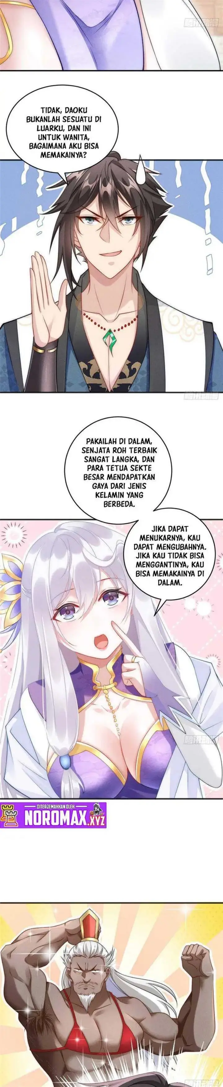 image-komik-reward-100-million-lives-at-the-beginning-chapter-11-2/23