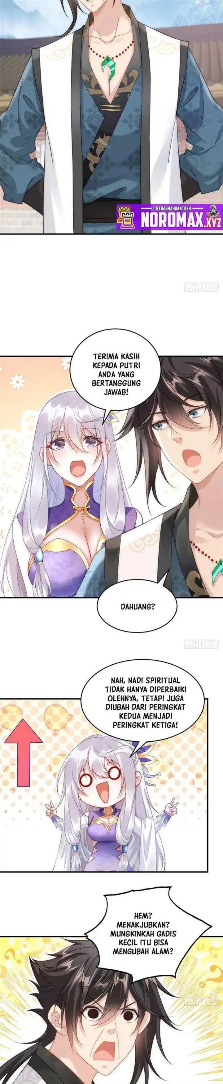 image-komik-reward-100-million-lives-at-the-beginning-chapter-11-4/23