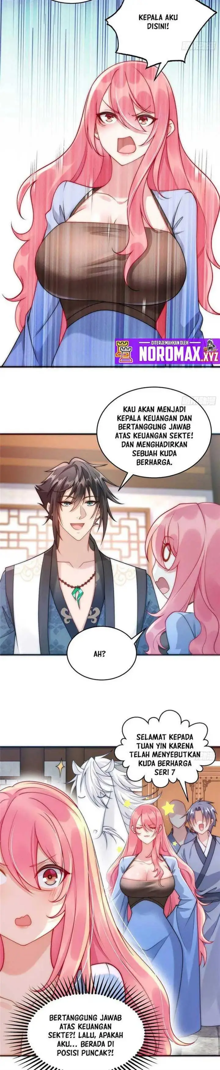 image-komik-reward-100-million-lives-at-the-beginning-chapter-11-8/23