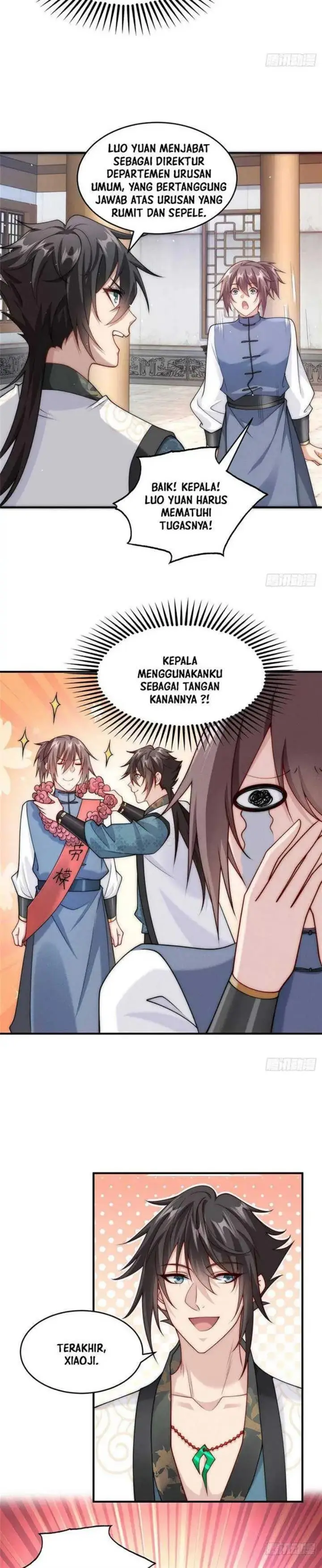 image-komik-reward-100-million-lives-at-the-beginning-chapter-11-9/23