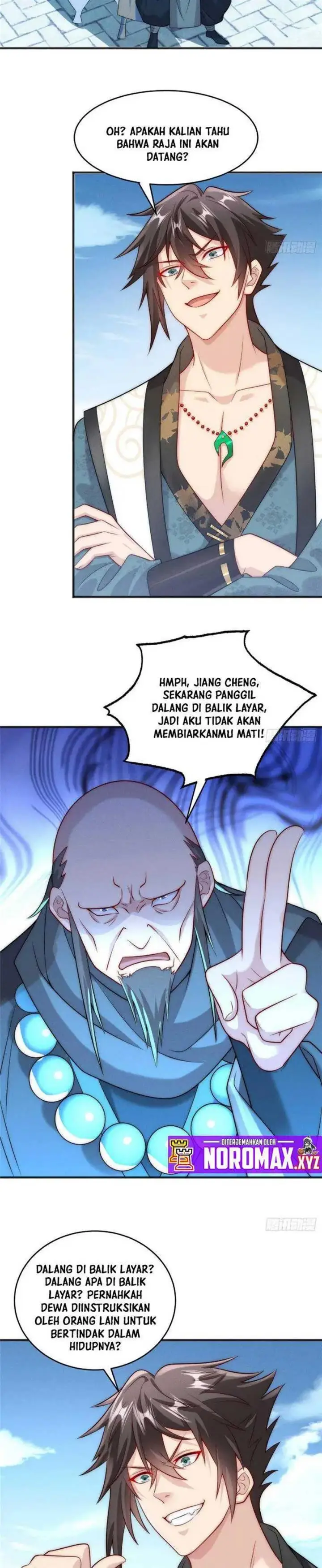 image-komik-reward-100-million-lives-at-the-beginning-chapter-11-12/23
