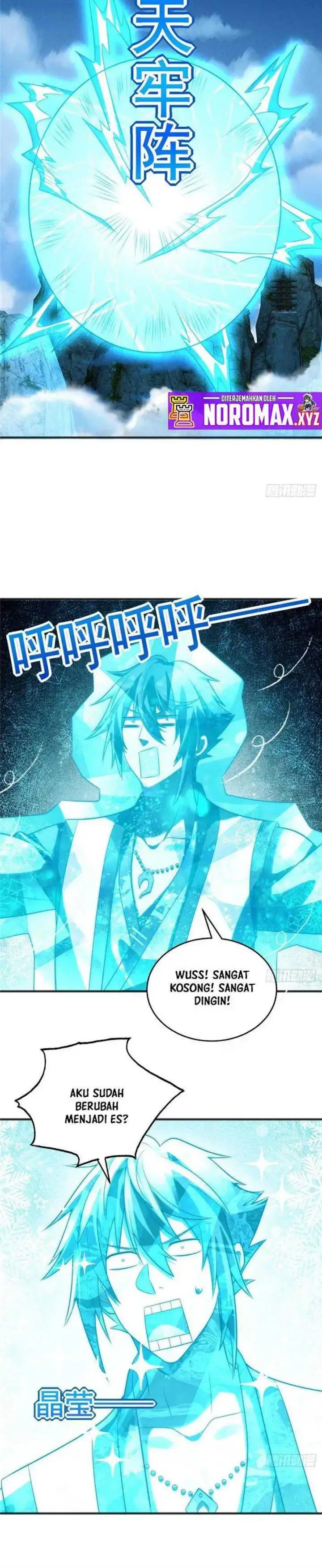 image-komik-reward-100-million-lives-at-the-beginning-chapter-11-15/23