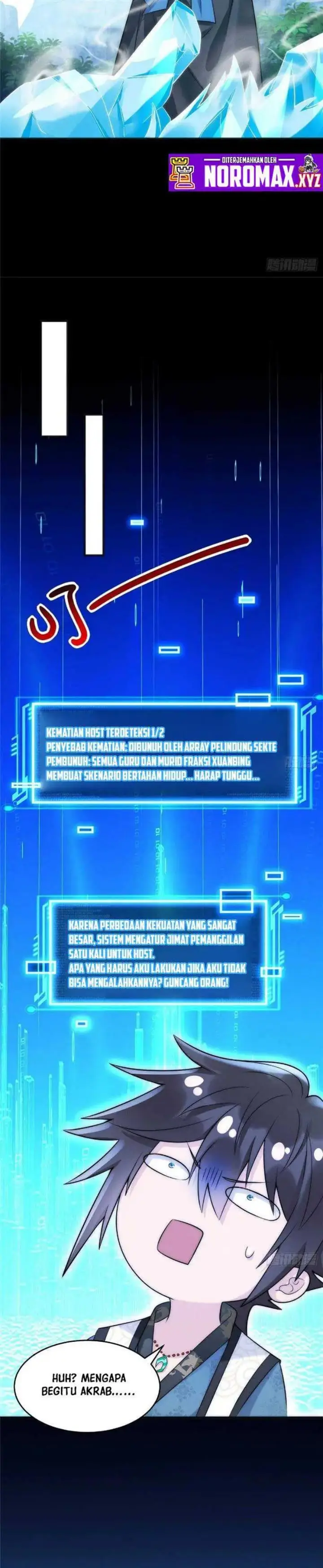 image-komik-reward-100-million-lives-at-the-beginning-chapter-11-17/23