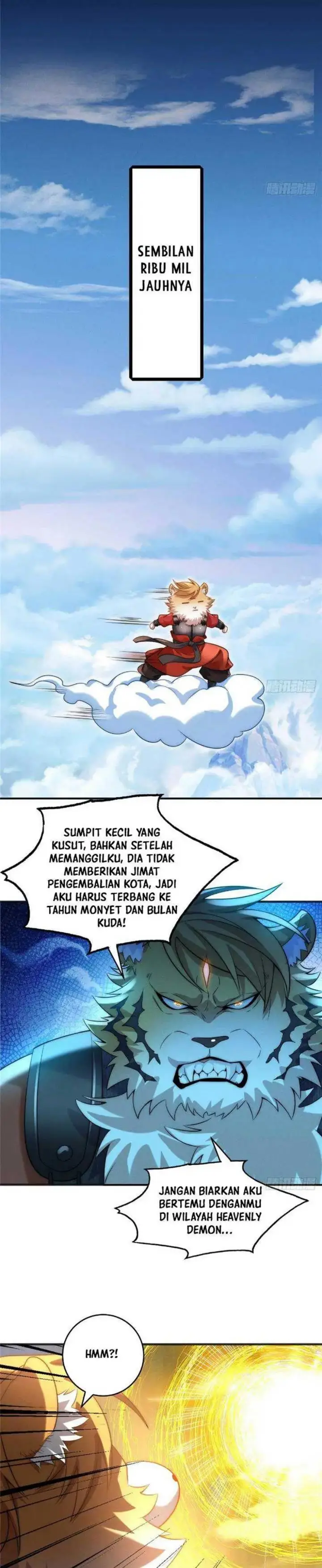 image-komik-reward-100-million-lives-at-the-beginning-chapter-11-18/23