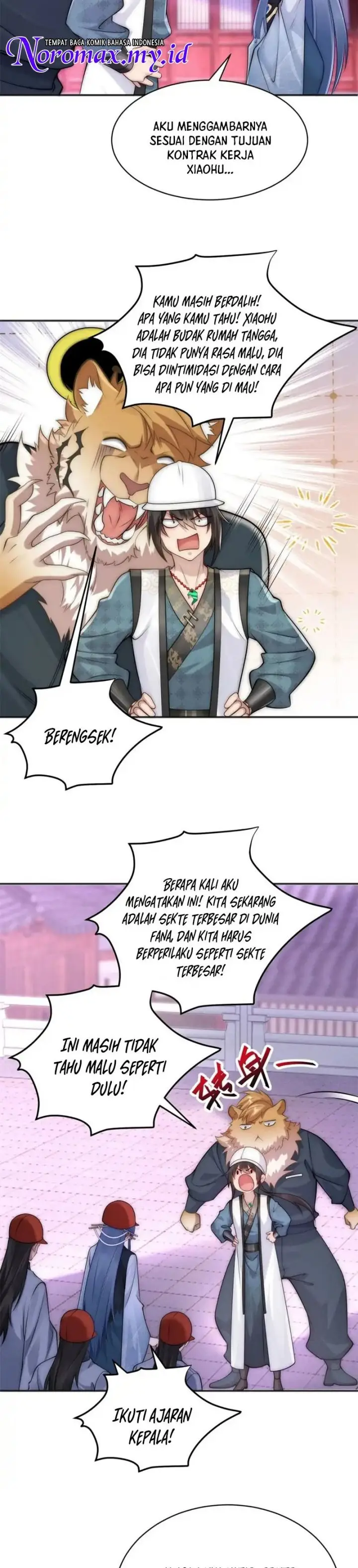 image-komik-reward-100-million-lives-at-the-beginning-chapter-110-2/23