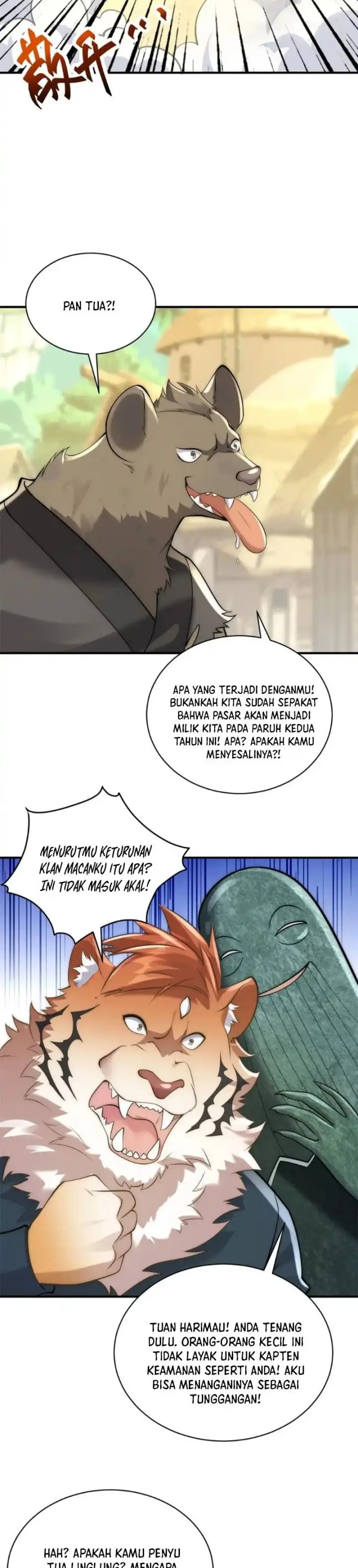 image-komik-reward-100-million-lives-at-the-beginning-chapter-110-12/23
