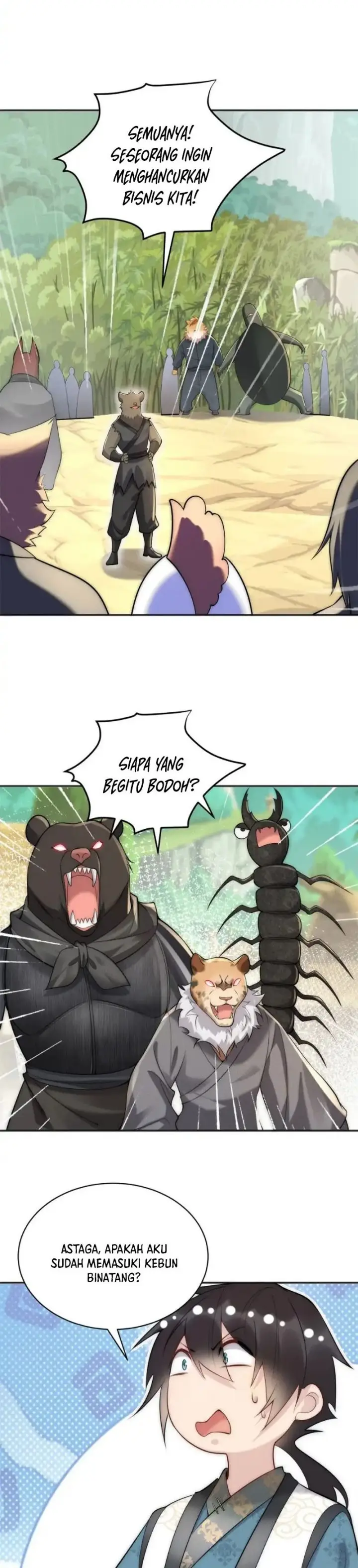 image-komik-reward-100-million-lives-at-the-beginning-chapter-110-14/23