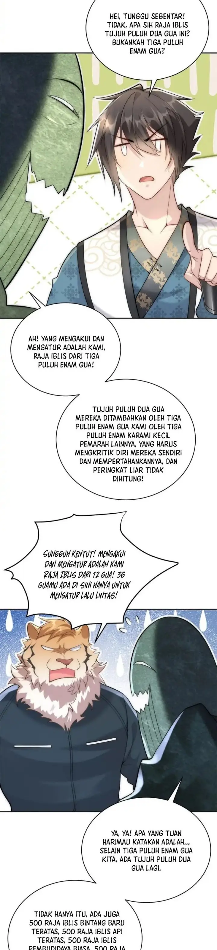 image-komik-reward-100-million-lives-at-the-beginning-chapter-110-16/23
