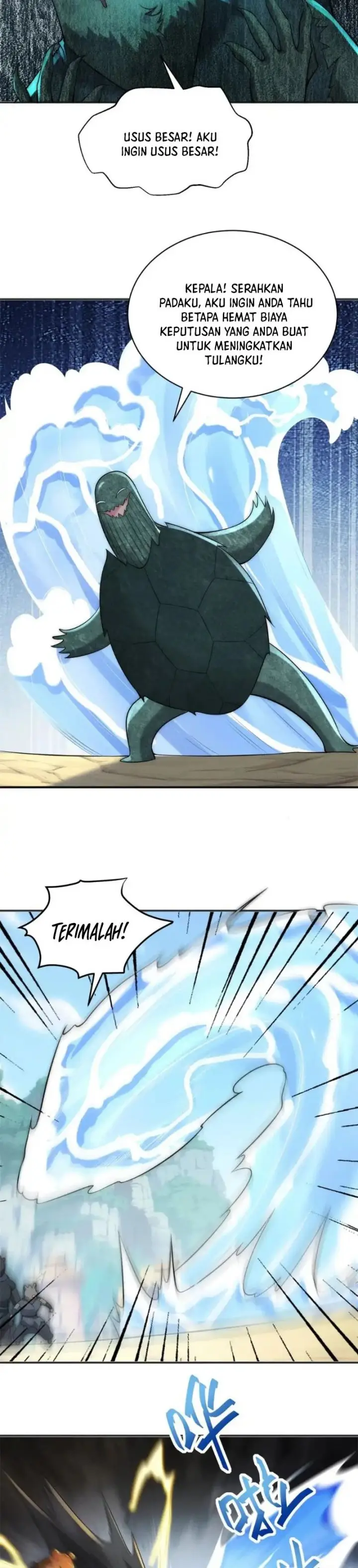image-komik-reward-100-million-lives-at-the-beginning-chapter-110-18/23