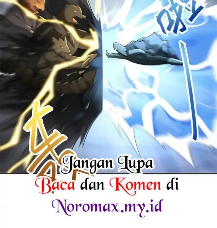 image-komik-reward-100-million-lives-at-the-beginning-chapter-110-19/23