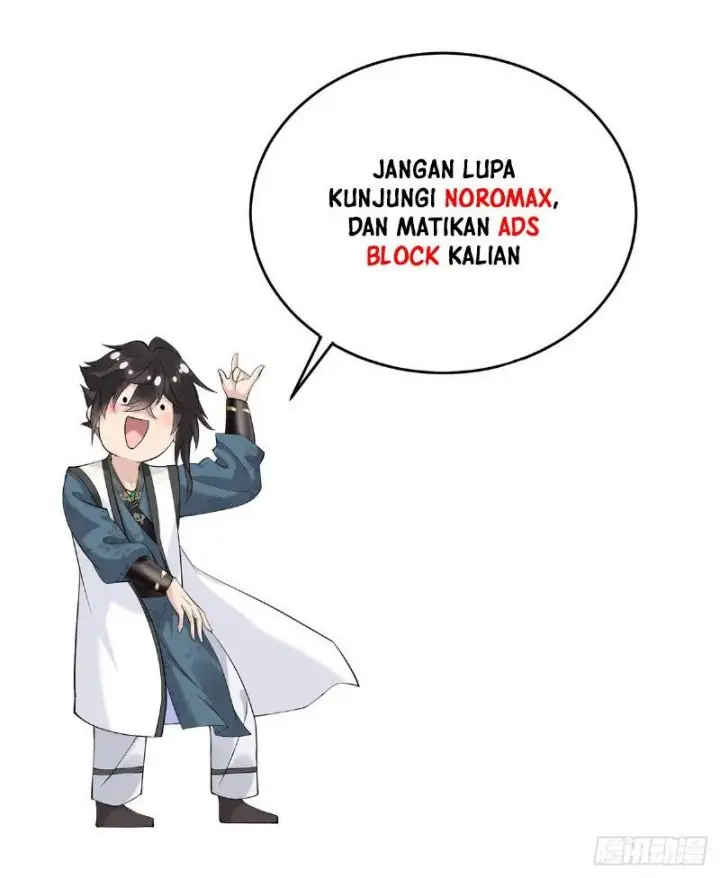 image-komik-reward-100-million-lives-at-the-beginning-chapter-110-20/23