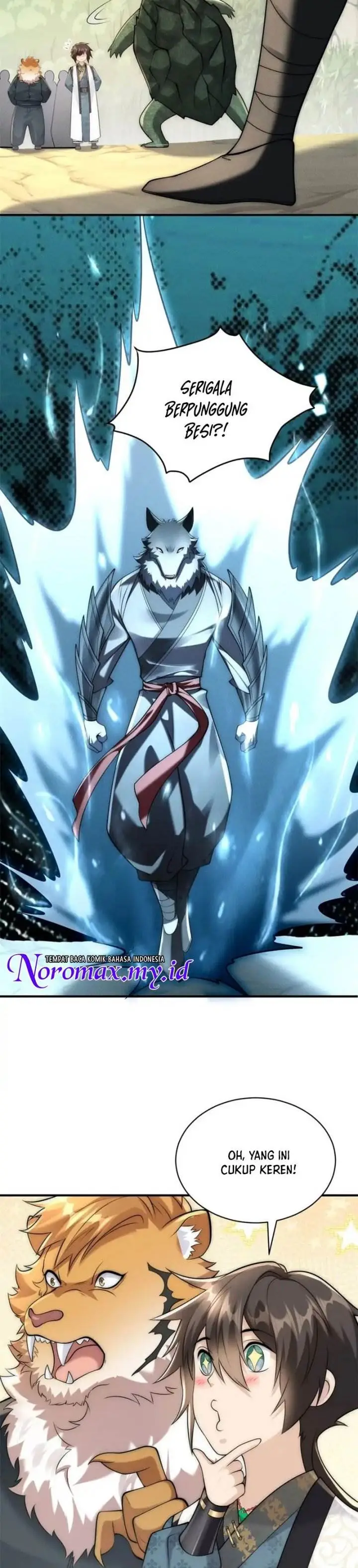 image-komik-reward-100-million-lives-at-the-beginning-chapter-111-3/22