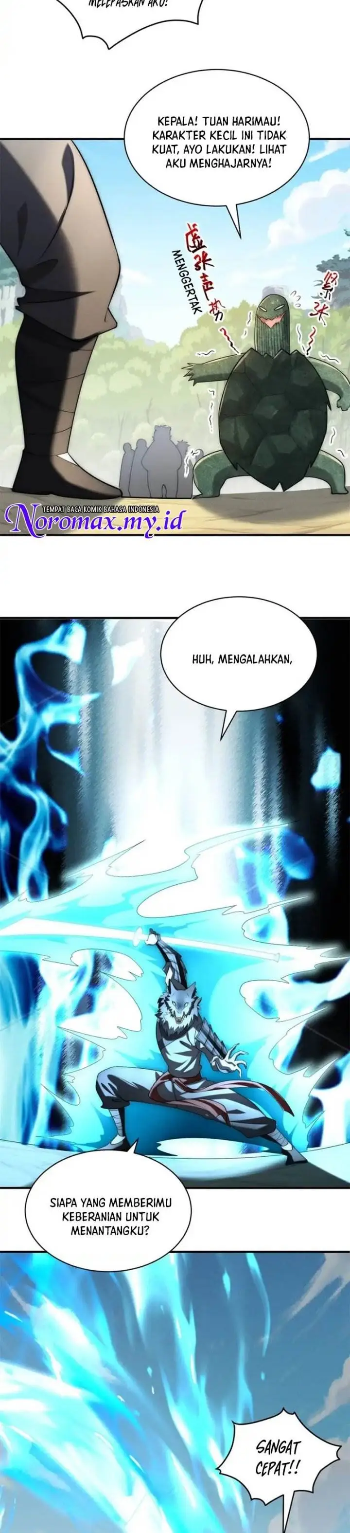 image-komik-reward-100-million-lives-at-the-beginning-chapter-111-5/22