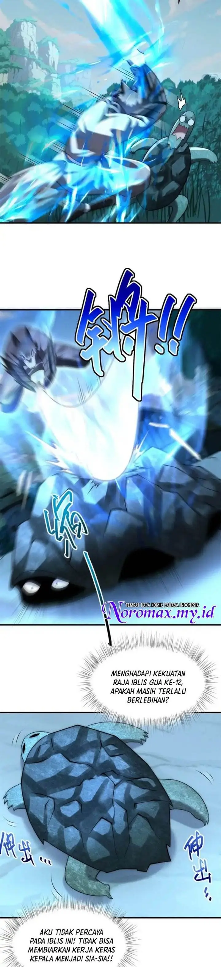 image-komik-reward-100-million-lives-at-the-beginning-chapter-111-6/22