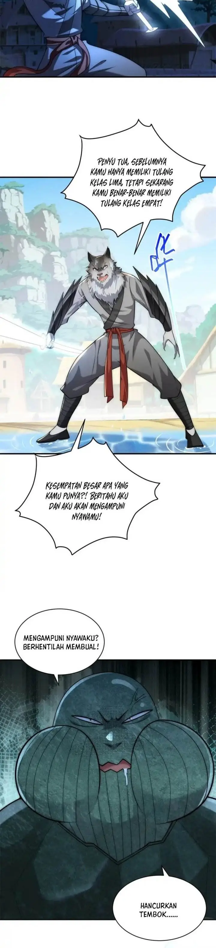 image-komik-reward-100-million-lives-at-the-beginning-chapter-111-8/22