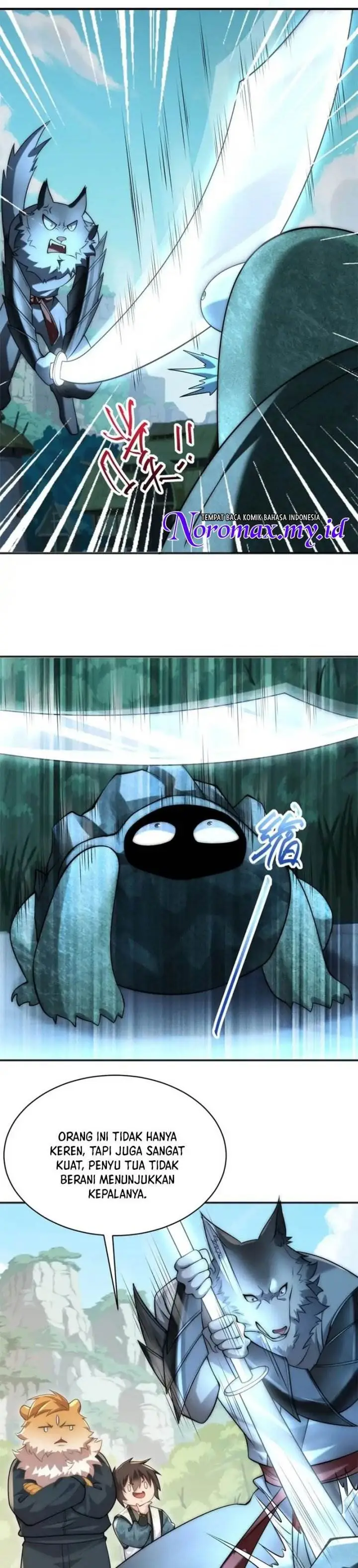 image-komik-reward-100-million-lives-at-the-beginning-chapter-111-9/22