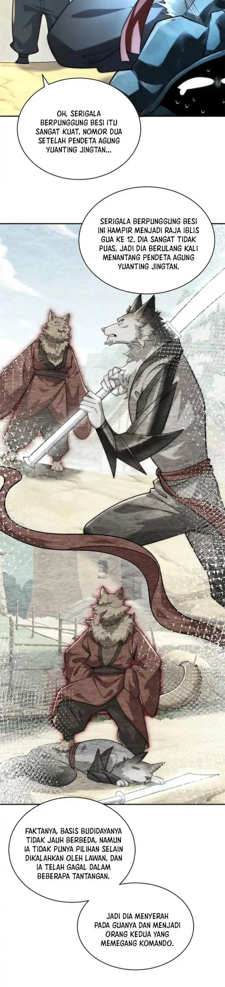 image-komik-reward-100-million-lives-at-the-beginning-chapter-111-10/22