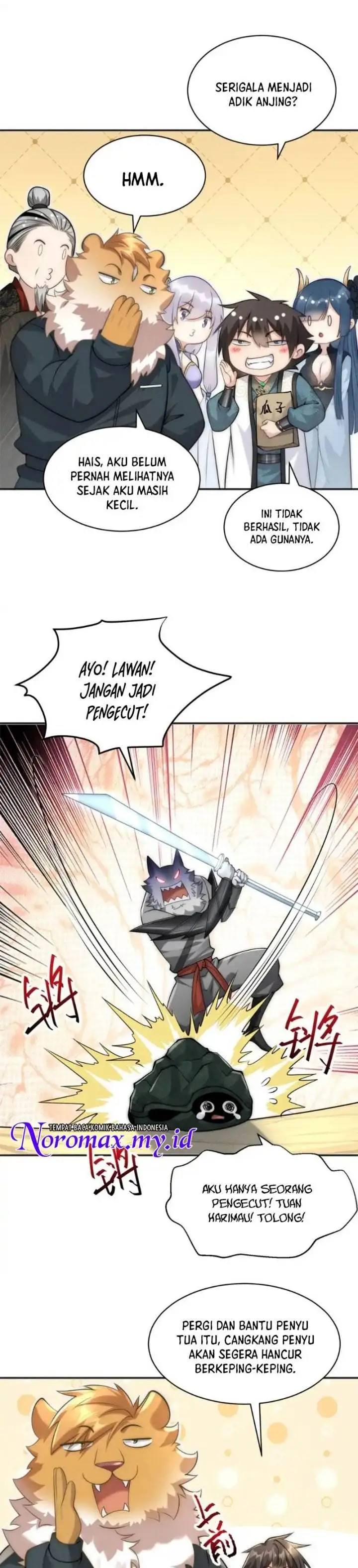 image-komik-reward-100-million-lives-at-the-beginning-chapter-111-11/22